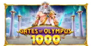 ภาพเกม Gates Of Olympus 1000 ที่ uwin99th รวบรวมไว้