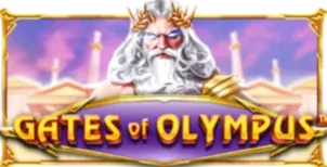 ภาพเกม Gates Of Olympus ที่ uwin99th รวบรวมไว้